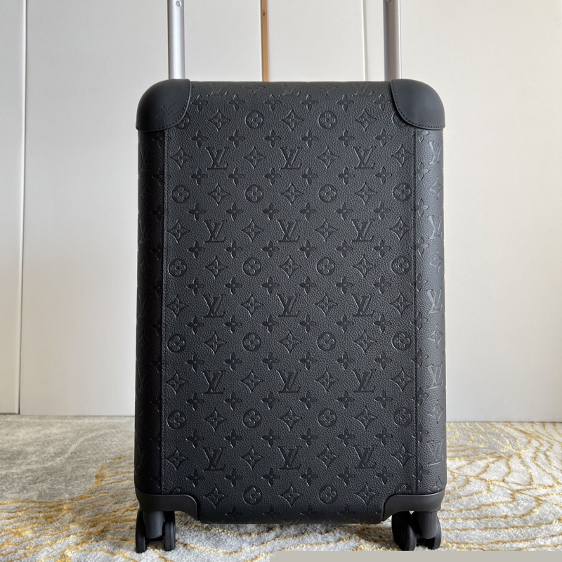 LV Suitcase
